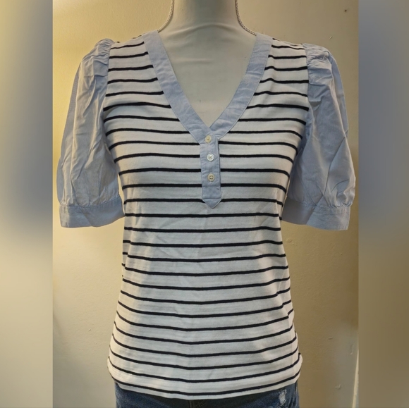 Loft - Picture 1 of 5